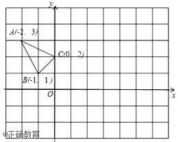 www.xiangpi.com
