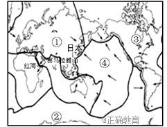 www.xiangpi.com