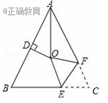 www.xiangpi.com