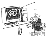 www.xiangpi.com