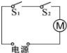 www.xiangpi.com