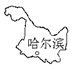 www.xiangpi.com