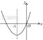 www.xiangpi.com