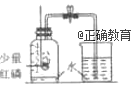www.xiangpi.com