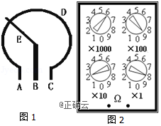 www.xiangpi.com