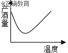 www.xiangpi.com