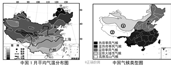 www.xiangpi.com