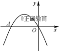 www.xiangpi.com