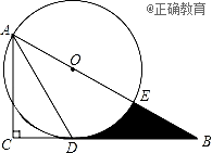 www.xiangpi.com