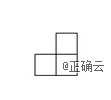 www.xiangpi.com