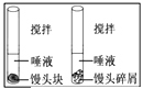 www.xiangpi.com