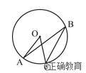 www.xiangpi.com