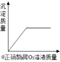 www.xiangpi.com