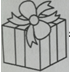www.xiangpi.com