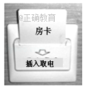 www.xiangpi.com