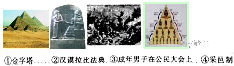 www.xiangpi.com