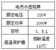 的銘牌常见用电器的铭牌家中常用电器的铭牌电器铭牌常见用电器铭牌