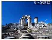www.xiangpi.com