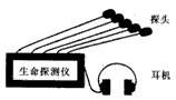 www.xiangpi.com