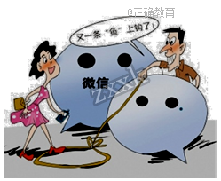 www.xiangpi.com