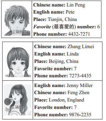 www.xiangpi.com