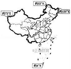 www.xiangpi.com