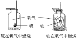 www.xiangpi.com