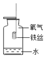 www.xiangpi.com