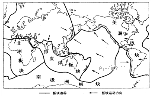 www.xiangpi.com