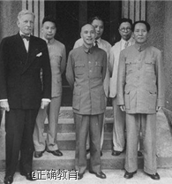 www.xiangpi.com