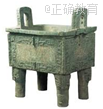 www.xiangpi.com