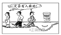 www.xiangpi.com