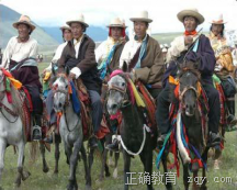 www.xiangpi.com