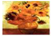 www.xiangpi.com