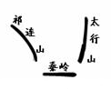 www.xiangpi.com