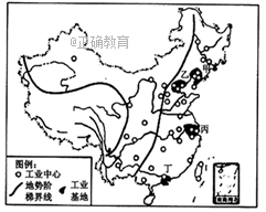 www.xiangpi.com