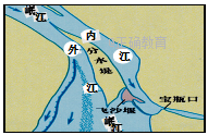 www.xiangpi.com