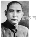 www.xiangpi.com
