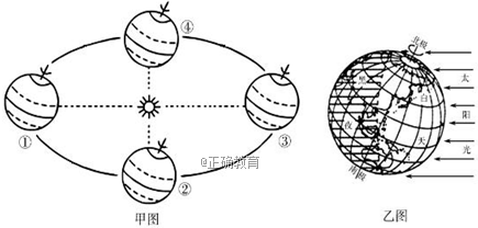 www.xiangpi.com