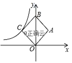 www.xiangpi.com