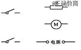 www.xiangpi.com
