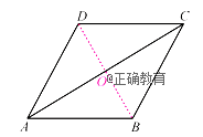 www.xiangpi.com