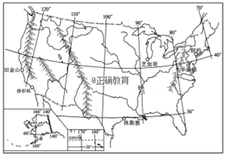 www.xiangpi.com