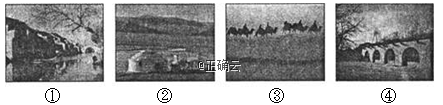 www.xiangpi.com
