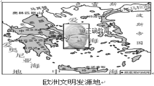 www.xiangpi.com