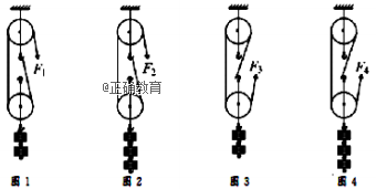 www.xiangpi.com