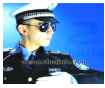 www.xiangpi.com