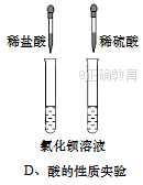 www.xiangpi.com