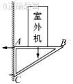 www.xiangpi.com