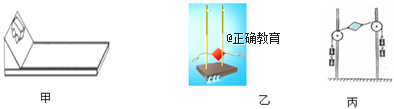 www.xiangpi.com